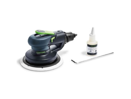 65883 1 pneumaticka excentricka bruska festool lex 3 150 7