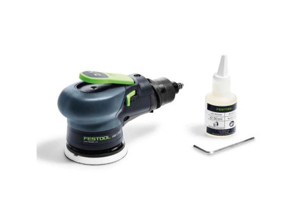 79323 1 pneumaticka excentricka bruska festool lex 3 77 2 5