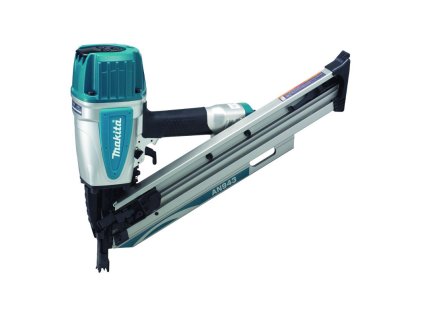 70959 1 pneumaticka hrebikovacka 45 90 mm makita an943k