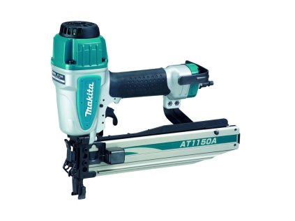 66750 1 pneumaticka sponkovacka 25mm makita at2550a