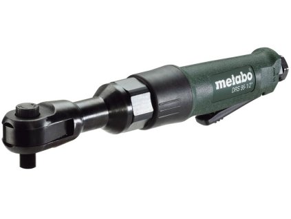 105222 1 pneumaticky racnovy sroubovak metabo drs 95 1 2