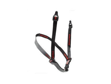 111075 1 podbradni pasek protos integral maclip