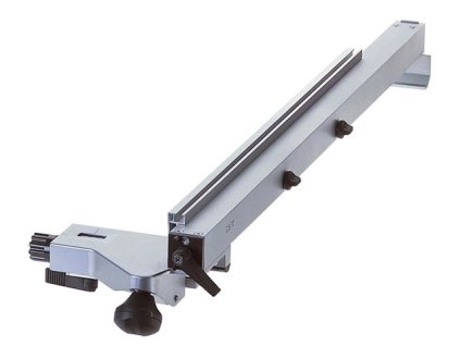 78819 1 podelny doraz festool cs 70 la