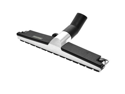 78624 podlahova hubice festool d 36 bd 370