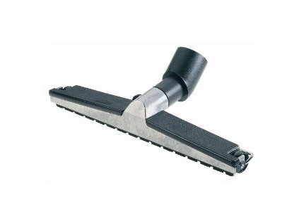 78660 1 podlahova hubice festool d 50 bd 450