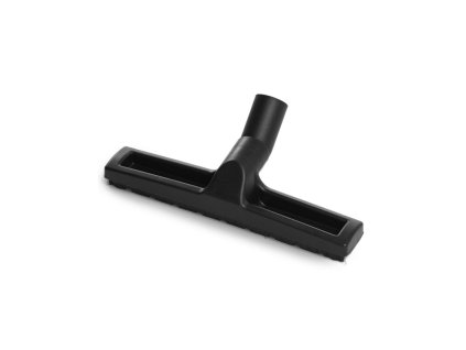 107121 1 podlahova hubice univerzalni husqvarna