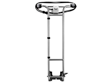 101337 1 podlahove vedeni festool bg rg 150