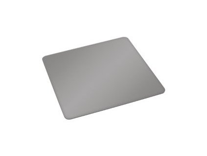 72654 1 podlozka pro lepeni dremel