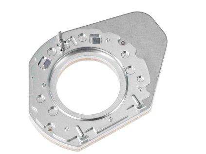 78981 1 podpera festool afb of 2200