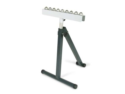 81399 1 podpera materialu ms 1 k s kulickami