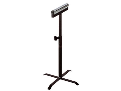 78801 1 podperny valec festool rb