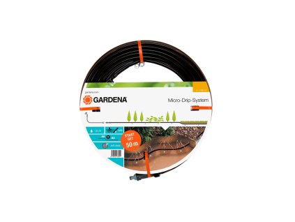 108015 1 podzemni kapaci hadice 13 7 mm 50 m starovaci sada gardena