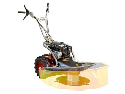 110583 5 pohonna jednotka panter fd2 s bubnovou sekackou rzs70k dakr