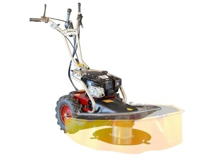 110586 10 pohonna jednotka panter fd2h s bubnovou sekackou rzs70k dakr