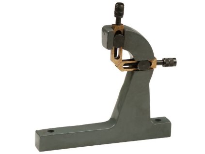 81120 1 pohybliva luneta pro soustruh d 240 250