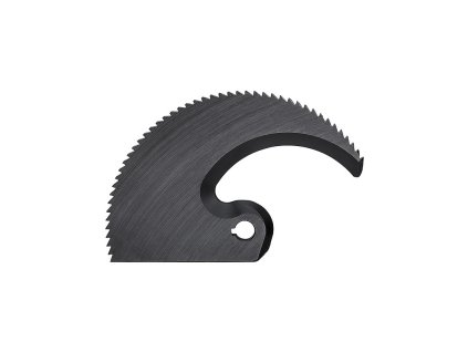 76314 1 pohyblivy nahradni nuz knipex 9539720 pro 9531720 9532060