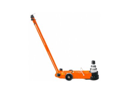 105615 1 pojizdny autozvedak wwh 60000 ph