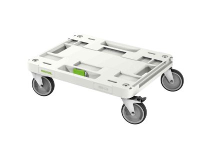 108546 2 pojizdny vozik festool sys rb