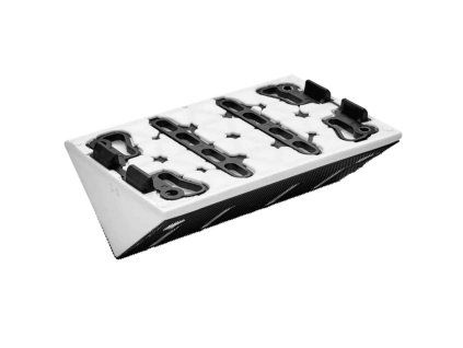 79209 1 polodrazkova profilova brusna deska festool ssh stf ls130 90 gr