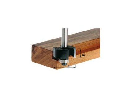 79782 1 polodrazkovaci freza festool hw s8 d31 7 nl 12 7