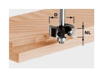 104640 1 polodrazkovaci freza s vymennymi brity hw festool hw s8 d38 12
