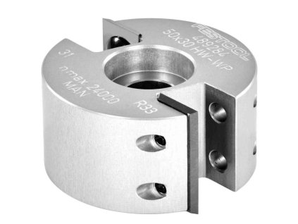 79026 1 polodrazkovaci hlava festool fk d 50x30