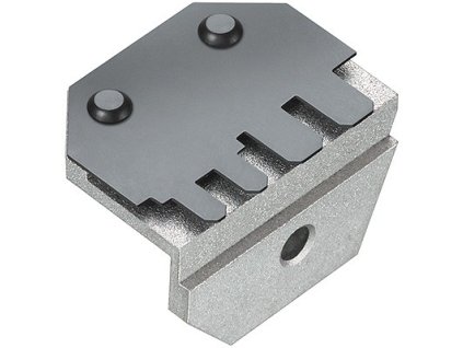 75033 1 polohovaci pripravek na konektory knipex 974994