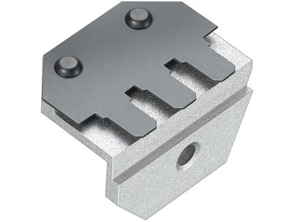 75036 1 polohovaci pripravek na konektory knipex 974995