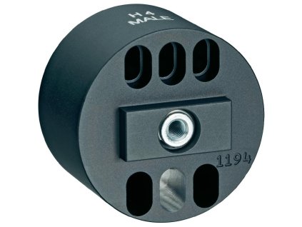 76401 1 polohovaci pripravek pro 97 49 59 solarni konektor helios h4 knipex 974959 1