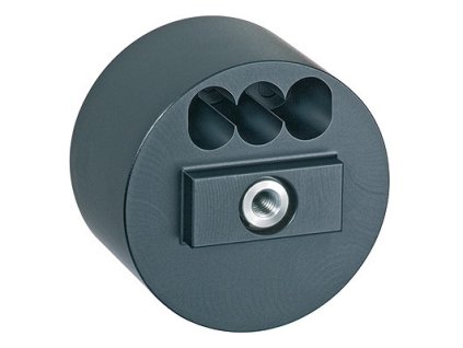 74928 1 polohovaci pripravek pro konektory mc3 knipex 9749651