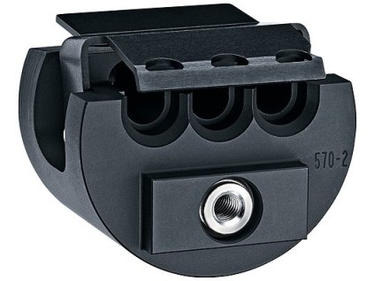 74925 1 polohovaci pripravek pro konektory mc4 knipex 9749661