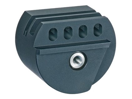 74931 1 polohovaci pripravek pro konektory tyco solarlok knipex 9749681