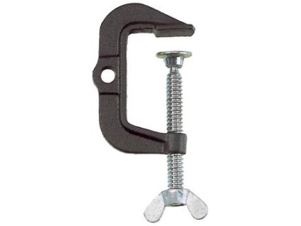 77079 1 polova svarecska sverka cpf 50 30 bessey cp f