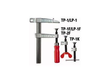 78570 1 polova svarecska sverka lp 150 60 bessey lp 1