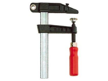 78270 1 polova svarecska sverka tp 150 80 bessey tp 1