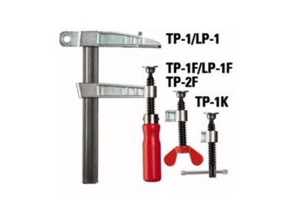 78285 1 polova svarecska sverka tp 150 80 bessey tp 1k