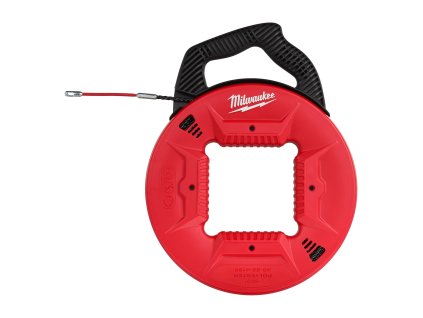 109098 1 polyesterove protahovaci pero 30 m milwaukee