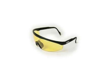 99768 1 polykarbonatove ochranne bryle zlute oregon