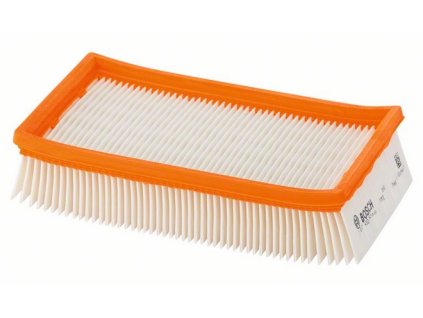 103122 1 polytetrafluoretylenovy plochy skladany filtr bosch