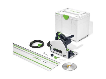 109305 2 ponorna pila festool ts 55 febq plus fs