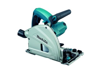 105030 1 ponorna pila165mm 1300w systainer makita sp6000j