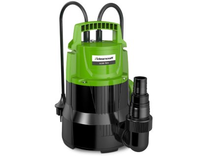 113880 1 ponorne cerpadlo scwp 7514