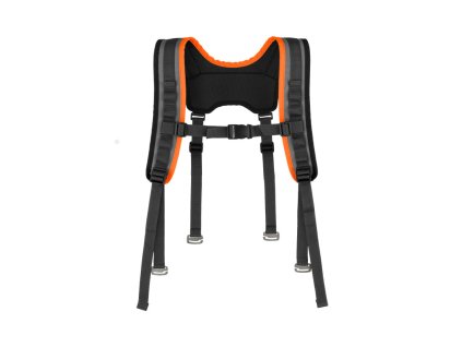 107571 1 popruh na opasek flexi husqvarna