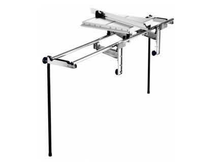 78810 1 posuvny stul festool cs 70 st