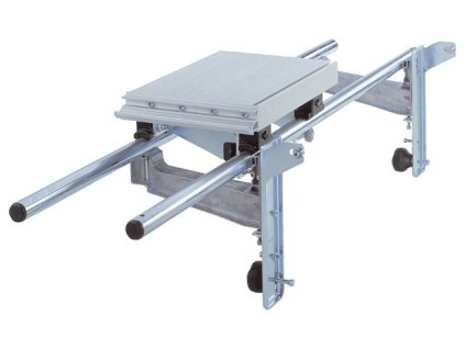 78807 1 posuvny stul festool cs 70 st 650