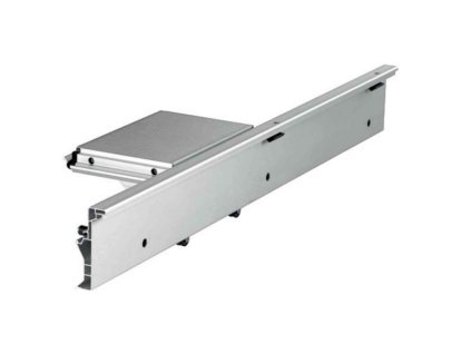 78789 1 posuvny stul festool st