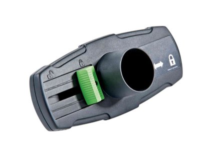 104202 posuvny uzaver festool vs ct ac srm45 planex