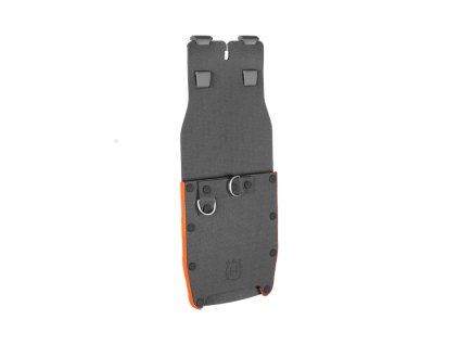 107574 1 pouzdro combi husqvarna