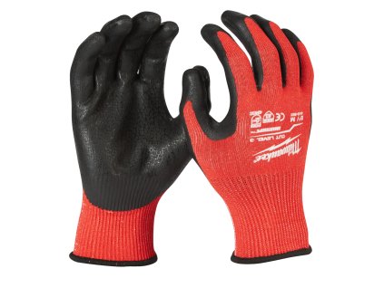 109044 povrstvene rukavice s tridou ochrany proti proriznuti 3 9 l milwaukee