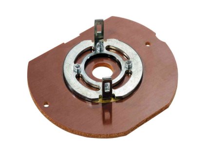 78945 1 pracovni deska festool la of 1400